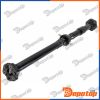 Arbre de transmission arrière pour BMW | NWN-BM-098, 26108692248
